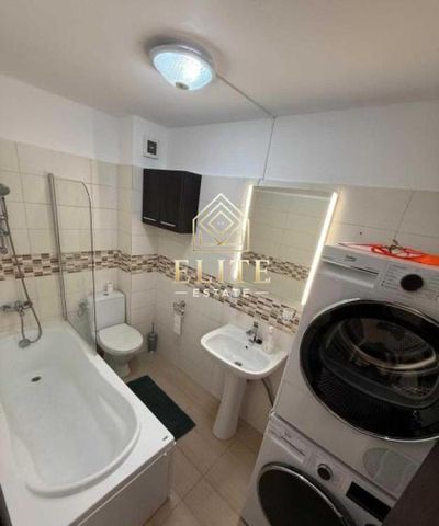 Inchirieri Apartamente 2 camere Bucuresti - Fotografie 4