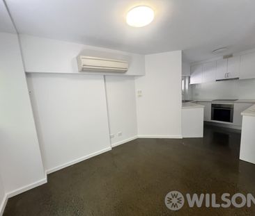 8/17 Scott Street, Elwood VIC 3184 - Apartment For Rent | Domain - Photo 3