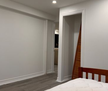 For Lease - 980 Midland Avenue Unit# Basement, Toronto, Ontario - Photo 2