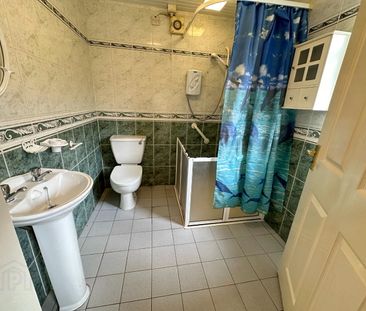 42 Killyman Street - Photo 3