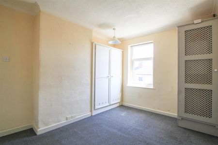 Reeve Street, Lowestoft - Photo 4