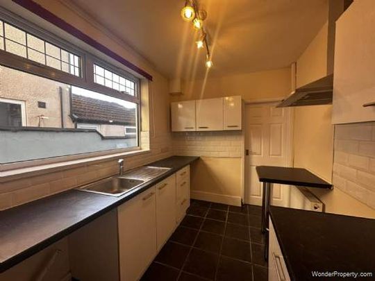 3 bedroom property to rent in Cleethorpes - Photo 1