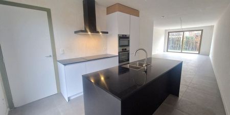 Appartement te huur in Duffel voor € 1.175 met 3 slaapkamers - Photo 4