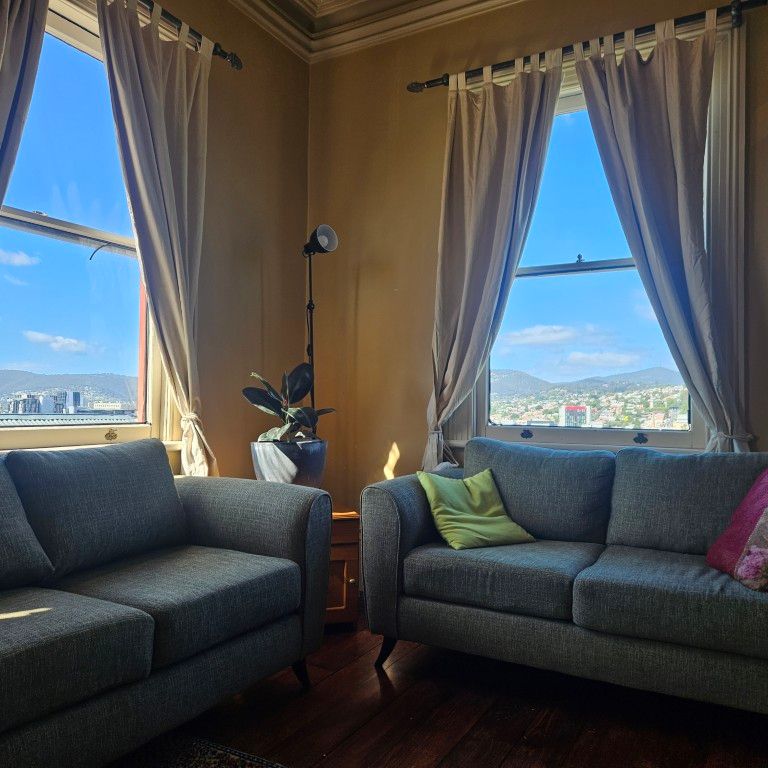 7/20 Glebe Street, 7000 - Photo 1