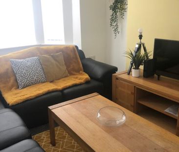 1 bedroom terraced house to rent - Photo 1