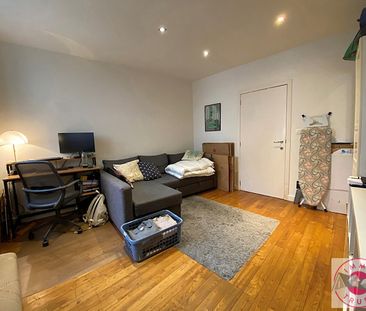 Duplex - te huur - Photo 6