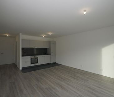 2.5-ROOM APARTMENT FOR RENT IN THE CENTER OF SIERRE - Photo 5