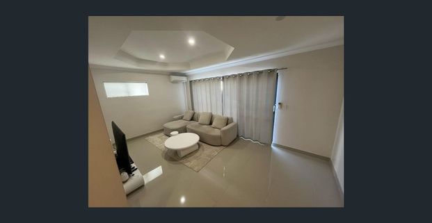 Executive Apartment - 1 Bedroom - Photo 1