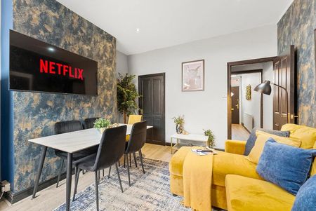 Carberry Terrace - Photo 4