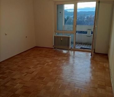 1- Zimmerwohnung in Spaichingen - Photo 1