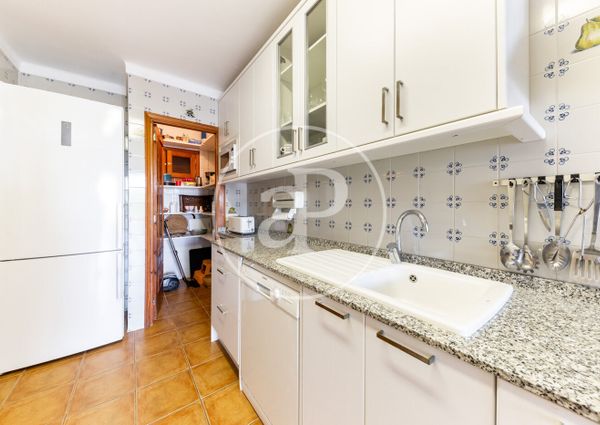 Flat for rent with Terrace in Port d’Alcúdia - Platja d'Alcúdia (Alcúdia)