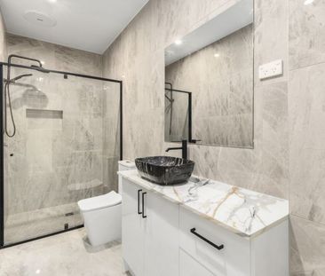 Modern Townhouse Living in the Heart of Meadow Heights - Photo 1