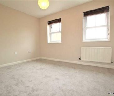 2 bedroom property to rent in Aylesbury - Photo 6