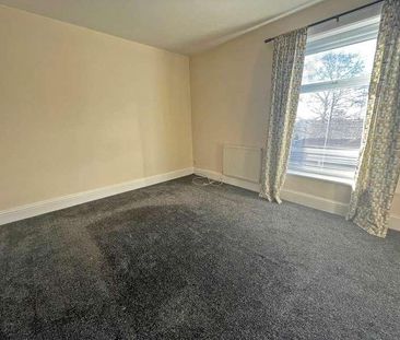 Middleton Road, Chadderton, OL9 - Photo 5