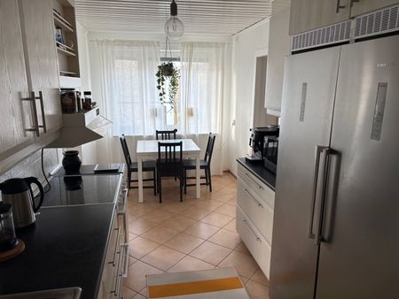 Körkarlens gata, Hisings Backa - Photo 5