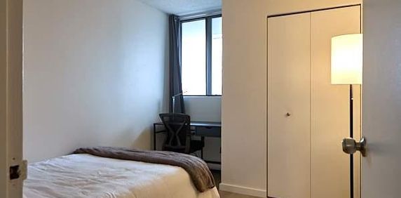 2 CH - 2 SDB - Longueuil - $1,850 /mo - Photo 2