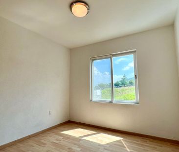 Renta - Casa habitación - Photo 4
