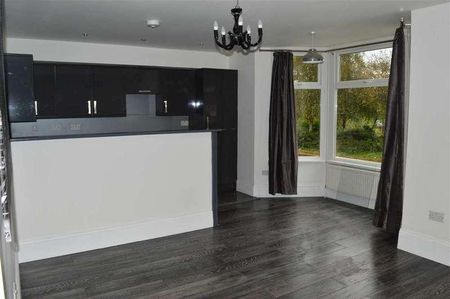 Highfield Road, Dartford, DA1 - Photo 3