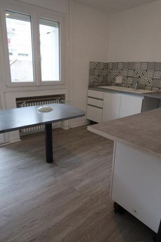 Appartement Le Chambon-Feugerolles - Photo 5