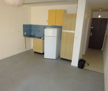 Appartement à louer EVREUX - Photo 4