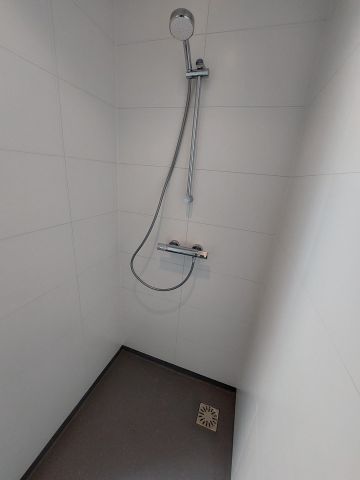 Voorstraat 60-C, Binnenstad, 8861BM, Harlingen - Foto 4