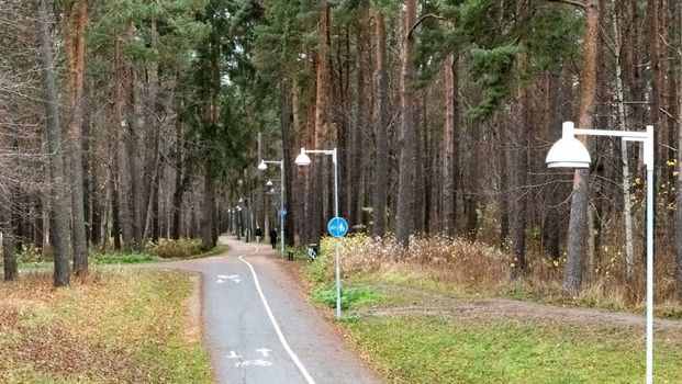 Råbyvägen 63 D, 754 29, Uppsala - Foto 1