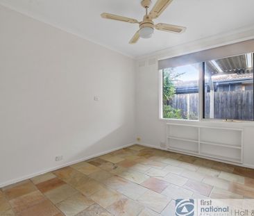 24 Nambour Road, 3173, Keysborough Vic - Photo 3