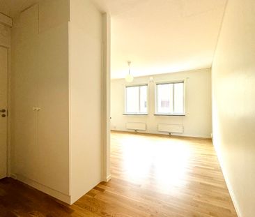 1:a Hötorgsgatan 1B, Skara - Photo 6
