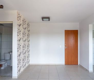 Apartamento Residencial - Foto 6