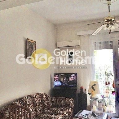 Διαμέρισμα για ενοικίαση Νέα Κυψέλη (Κυψέλη) - Photo 1