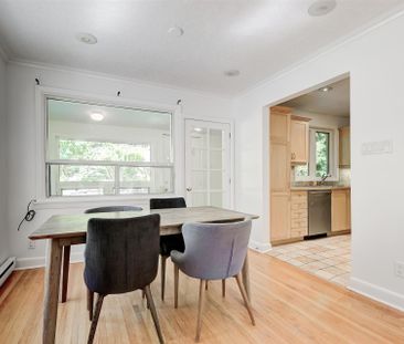 For Lease - 5 Easson Avenue, Toronto, Ontario - Photo 6