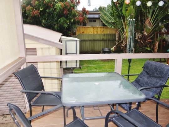 15 Mariner Drive, Eleebana NSW 2282 - Photo 1