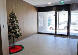 Apartamento T3 em Porto