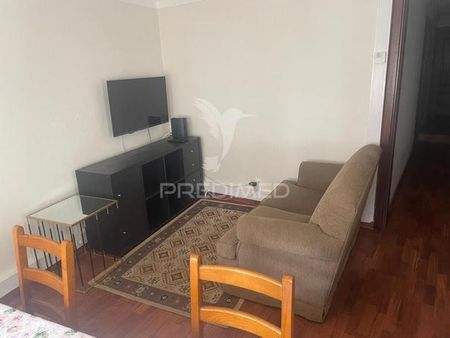Apartamento T3 em Guarda - Photo 3