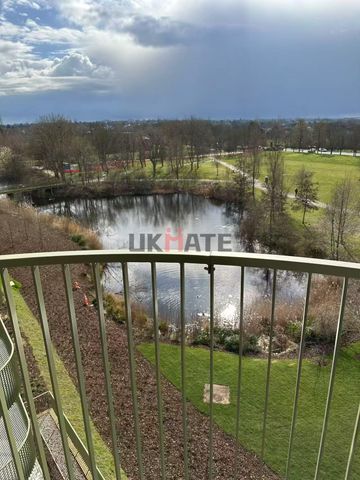 Kidbrooke Village 5 Room 1 Room 2 - Photo 4
