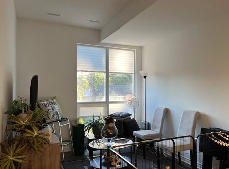 For Lease - 3 Falaise Road Unit# B2, Toronto, Ontario - Photo 4