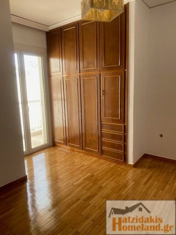 Διαμέρισμα για ενοικίαση Καλλίπολη (Καλλίπολη – Φρεαττύδα) - Photo 5