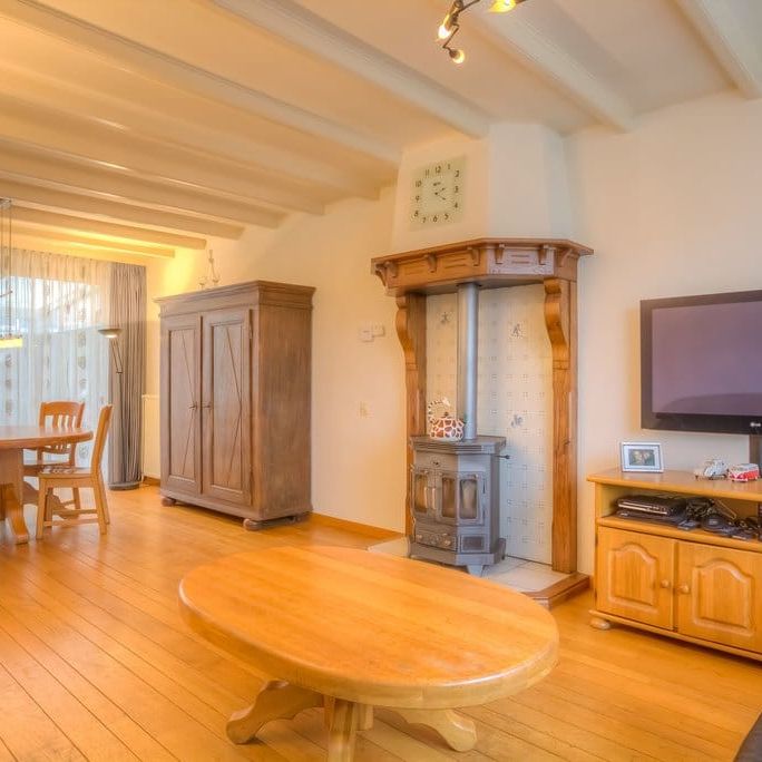 Huis te huur: Geenestraat 101 6031 VP Nederweert - Foto 1