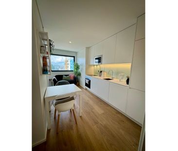 Rua Horácio Marçal, Porto, Braga 4200 - Photo 4