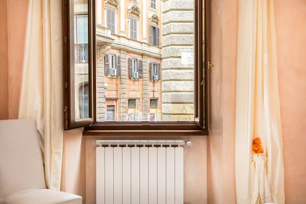 Via Oreste Tiburzi, Rome, Lazio 00153 - Photo 1