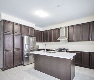 For Lease - 357 Danny Wheeler Boulevard, Georgina, Ontario - Photo 4