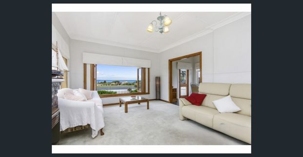 5A Marine Drive, Safety Beach, Vic 3936 - Photo 1