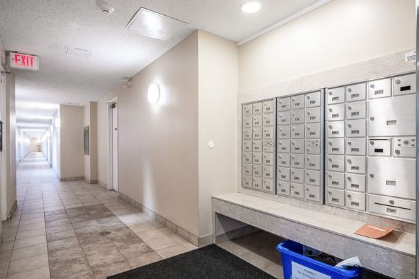 For Lease - 280 Aberdeen Boulevard Unit# 208, Midland, Ontario - Photo 1