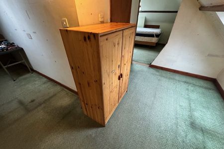 Parkstone Road - Photo 2