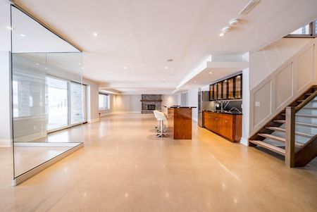 For Lease - 15682 Highway 48 N/A, Whitchurch-Stouffville, Ontario - Photo 5