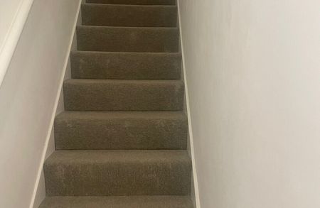 217A Streatham Road - Photo 5