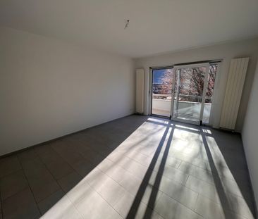 FOR RENT IN GORDUNO BRIGHT 3.5 ROOM APARTMENT - Foto 1