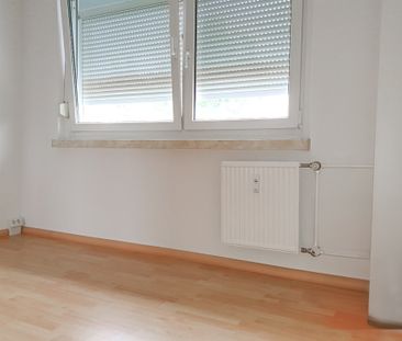 Otto-Lilienthal-Weg 3 - Photo 3