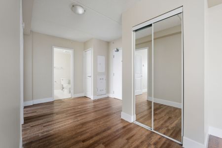 For Lease - 149 Main Street Unit# 607, Hamilton, Ontario - Photo 2