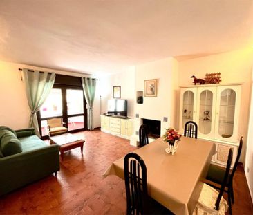 Piso de alquiler en Plaza Jardín de San Antonio, 9, Puerto Banús - Photo 6